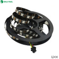 WS2811 /WS2812B 5V Digitally RGB LED Strip Tape Light